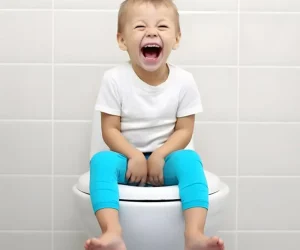 Categoria Control de esfinter