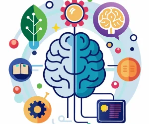 Desarrollo cognitivo