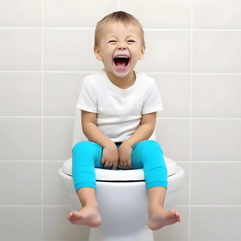 Categoria Control de esfinter