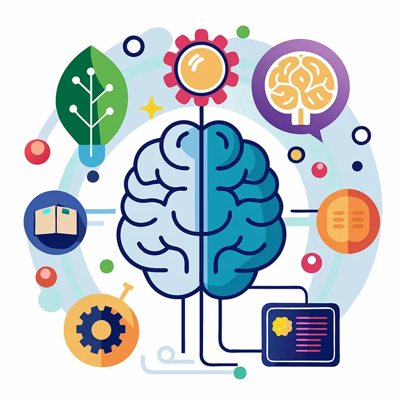 Desarrollo cognitivo