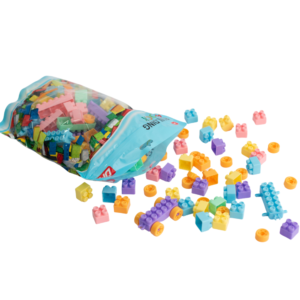 Bloques de construcción